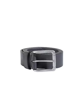 MARC O'POLO | Ceinture en cuir | 